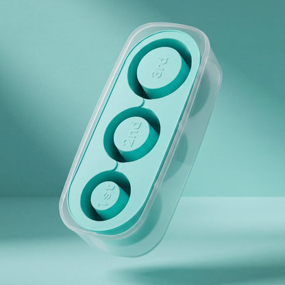 FlowIce Cube Mold