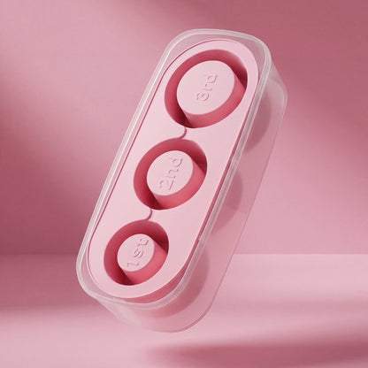 FlowIce Cube Mold