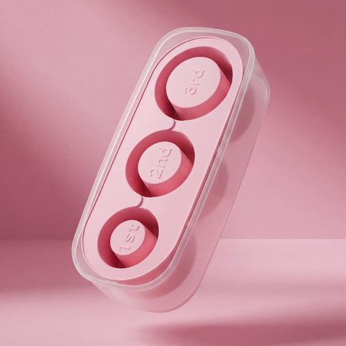 FlowIce Cube Mold