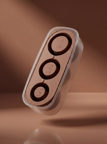 FlowIce Cube Mold
